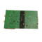 Siemens Building Technology 466857518 Skb/C/D62Ua Repair Circuit Brd