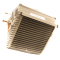 Heil Quaker 1188527 Coil Kit