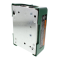 Taco SR501-4 1 Zone Switching Relay