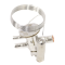 Danfoss 068U2287 Thermostatic Expansion Valve 3/8" X 1/2"