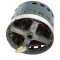 Lennox 10B66 Blower Motor 1/2Hp 5.0 120-240V 50/60Hz without Module