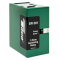 Taco SR501-4 1 Zone Switching Relay