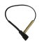 York 025-47673-000 Suction/Liquid Line Temperature Sensor