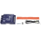 ICM Controls ICM325A Low Ambient Head Pressure Control