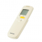 Sanyo CZ-RWST2U Wireless Remote