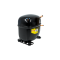Secop DiversiTech SC18CLX.2-2-230V Reciprocating Compressor 1-phase 1Hp 208/230V 60 Hz
