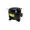 Secop DiversiTech SC18CLX.2-2-230V Reciprocating Compressor 1-phase