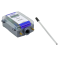 Setra MRGUA Multi-Range General Pressure Transducer Field Selectable Pressure Ranges