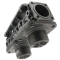 Siemens Combustion VGD20.403U Double Body Gas Valve
