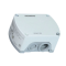 Siemens QFM3100 Duct Relative Humidity Sensor 0-10VDC