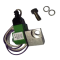 Suntec R261NL Non-Delay Solenoid Valve Pump Mount 300 psi Maximum
