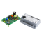 Superior Radiant Products CE015 Dsi Module replacing Fenwal 2461D928-227