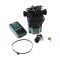 Taco SPE-1 SmartPlus High-Efficient Circulator for Hot Water Recirculation System