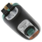 Taco V075T2G2ZA024Q4A2 Zone Valve Normally Closed