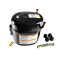 Genuine Tecumseh AK111AR-004-J7 Reciprocating Compressor