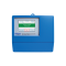 Tekmar 670 WiFi Snow Detector and Melting Control
