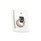 Genuine Peco TW180 Thermostat replacing TA180-001