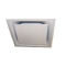 Genuine Titus OMNI-12X12-6 Square Plaque Diffuser 12x12" Inlet Size 6"