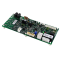 Genuine HVAC Trane CNT6352 Air Handler Communication Control Board