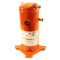 Trane COM11201 Compressor for R22 Refrigerant