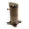 Trane COM11497 Single-Phase Compressor