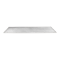 Trane FLR09411 Filter Mist Eliminator 1.00" x 18.36" x 60.94"