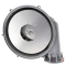 Trane KIT2591 Combustion Blower KIT 208-230V
