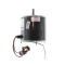 Trane MOT18685 Condenser Fan Motor 1-Phase 1/5Hp