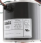 HVAC Single Phase Condenser Fan Motor Trane MOT18685