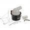 Trion CB777 Centrifugal Atomizing Humidifier 6 Gallon 120V