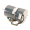 HVAC Aaon V83070 ECM Condenser Motor