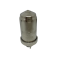 Vent-Rite #11 Non-Adjustable Angle Air Vent Valve