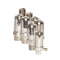 Vent-Rite Air Vent Valves