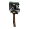 White-Rodgers 37E73A-903 Intelli-Vent Water Heater Valve INTELLI-IGNITION Technology