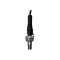 Xylem-Goulds Pumps 9K712 Pressure Transducer 4-20mA 9-28 VDC 300 psi