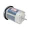 Xylem-Hoffman Specialty DM2029 Pump Motor Premium Efficiency 3-Phase 1/2Hp 230/460V 3500 RPM