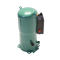 York 015-05114-104 Scroll Compressor 400/460V 50/60 Hz