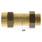 York 022-10079-000 Relief Valve for Chillers