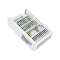York 025-34111-000 Power Supply