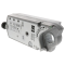 York 025-38178-000 Electric Actuator Class 2