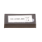 York 031-02565-000 Board RAM 128KB