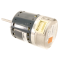 York S1-32436074294 Programmed ECM Blower Motor 120-240V