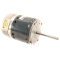 York S1-32436074294 Programmed ECM Blower Motor 1 HP