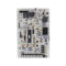York S1-33102977000 2 Stage ECM Control Board Kit