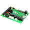 York S1-33109150001 Board Control Kit Simplicity 2-Stage