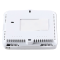 York S1-THPU433-S Wi-Fi Programmable Thermostat 3-Heat 2-Cool