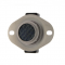 Goodman-Amana B1370113 Auxiliary Auto Limit Switch