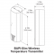 BAPI-Slim Wireless Temperature Transmitter