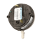 Lochinvar 100112659 Pressure Switch 0.37" WC