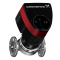 Grundfos 98126825 Magna1 Ss 32-100 115-230V 1/6H